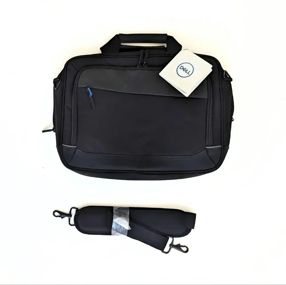 Dell Professional Briefcase 14